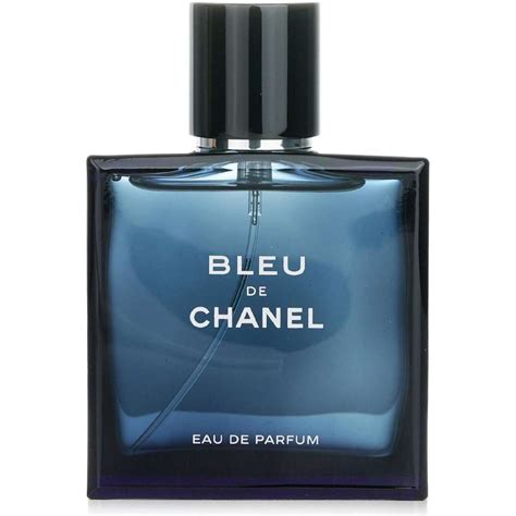 bleu of chanel price.